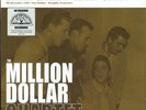 The Million Dollar Quartet: Remastered - 2 x 10