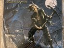 Iron Maiden - The Reincarnation Of Benjamin Breeg 10