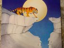 Tygers of Pan Tang - Spellbound MCA US Vinyl EX.