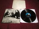 FINN MACCUILL SINK YE SWIM YE VERY RARE '78 UK 1ST PRESS FOLK ROCK N/MINT AUDIO