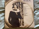 Ween The Pod New 2018 2 LP & CD Grey Marble Wax Schnitzel Records Limited RARE
