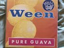 Pure Guava by Ween (Record, 2008)