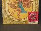 GRATEFUL DEAD 45 RPM 7