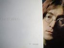 #2661685   ORIG 1968 ● BEATLES WHITE ALBUM ● NUMBERED +PHOTOS +POSTER COMPLETE