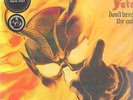 LP & MP3 Mercyful Fate Dont Break the Oath 180G + MP3 / BLACK VINYL Metal B