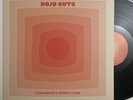 Dojo Cuts - Tomorrow’s Gonna Come (Very Rare Funk/Soul Vinyl LP)