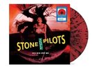 Stone Temple Pilots: Core (Red Vinyl Record)