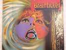 Cottonwoodhill [LP]. Brainticket: