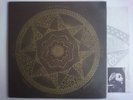 WHERE FORTUNE SMILES DAWN DNLS 3018 JOHN MCLOUGHLIN JOHN SURMAN KARL BERGER JAZZ