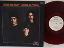 LP THREE DOG NIGHT Suitable For Framing HP8792 STATESIDE JAPAN Vinyl PROMO