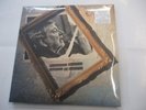 FRANCESCO GUCCINI - CANZONI DA INTORTO - 2LP VINYL NEW SEALED 2022 LTD EDITION