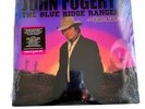 John Fogerty - The Blue Ridge Rangers Rides Again SEALED Vinyl Record LP 180G