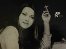 Catherine Howe -What a Beautiful Place - Numero Uno Records - Reissue - LP