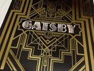 The Great Gatsby, Jay-Z, Third Man Vinyl LP, Music from Baz Luhrmann's Film-Used