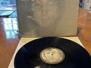 John Lennon / Imagine / (Rock) APPLE RECORDS STEREO LP SW 3379  VINYL Record