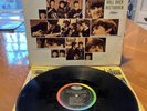 THE BEATLES - Second Album - Original Capitol T2080 - 1964 Mono LP Record Album