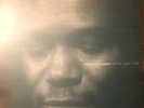 Horace Andy – In The Light Dub LP        BLOOD & FIRE