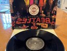 Sgt Peppers Lonely Hearts Club Band,  Jun Fukamachi  Pro Use Ed,Toshiba LF-95014