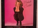 *SEALED* BELINDA CARLISLE MAD ABOUT YOU SINGLE VINYL RECORD 1986 ORIG 1ST PRESS