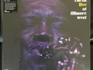 KING CURTIS - Live at Fillmore West VMP Vinyl Me Please Exclusive LP AAA SEALED