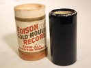 EDISON 4min BA 3690 ERNEST HARE A Good Man Is Hard To Find  1919  8.5 - 9