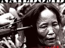 Nailbomb: Point Blank (180g) - Music On Vinyl  - (Vinyl / Pop (Vinyl))