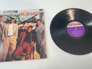 Today – The New Formula Used Vinyl LP VG+ MOT-6309