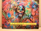 Crimson Glory - Strange and beautiful