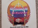 J.D. BLACKFOOT 