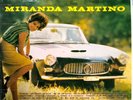 LP - Miranda Martino – Miranda Martino