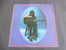 Nick Drake - Bryter Layter 1970 UK LP ISLAND 1st PINK RIM LABELS