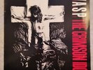 The Crimson Idol [LP]. W.A.S.P.: