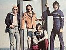 The Oak Ridge Boys LIGHT & PERFORMANCE LIVE+CATHEDRALS LIVE LPs