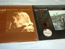 Joni Mitchell BUNDLE: Archives The Early Years Highlights & Blue Highlights 2 LP