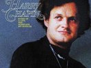 Harry Chapin STORY OF A LIFE: COMPLETE HIT SINGLES BF RSD 2022 Colored Vinyl LP