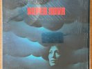 WAYNER SHORTER Super Nova US LP IN SHRINK 1972 BLUE NOTE BST 84332