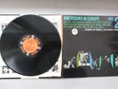 V.A. Americans in Europe. vol.2 Live in Koblenz 1963