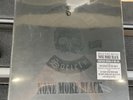 Black Label Society- None More Black- Complete Studio LP Box Set- Vinyl Sealed