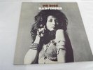 Lp BADFINGER Apple SKAO 3367 NO DICE NM