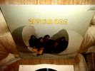 Orphan Egg  Self-Titled -  RARE LP    Psych, Garage - Excellent