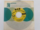 Rare Northern Soul 45 / The Invitations 