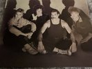 Queen - The Works Vinyl Record - 1984
