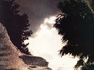 Sad Lovers And Giants Feeding the Flame  (Vinyl)  12