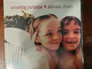 Smashing Pumpkins SIAMESE DREAM 2X LP Record Vinyl Album FACTORY SEALED 1993