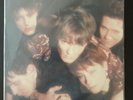 The House of Love LP Creation Records 1987  Vinyl Import C86 Britpop