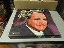 BENIAMINO GIGLI MAGIA DI UNA VOCE raccolta completa OTTIMA - 10 LP 33 giri Vinil