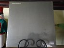 Untitled Unmastered. by Kendrick Lamar (Record, 2016)