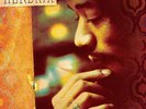 Jimi Hendrix - Burning Desire - Black friday RSD 2022