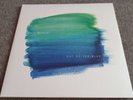 Phil Mison – Out Of The Blue Vinyl Record LP Album Balearic Deep House