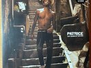 Patrice ‎– The Rising Of The Son 2 x LP + CD NEW SEALED vinyl